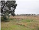 Wangaratta VIC 3677
