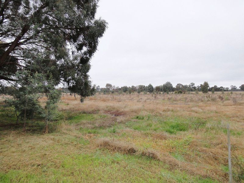 Wangaratta VIC 3677