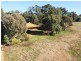 Wangaratta VIC 3677