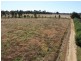 Wangaratta VIC 3677