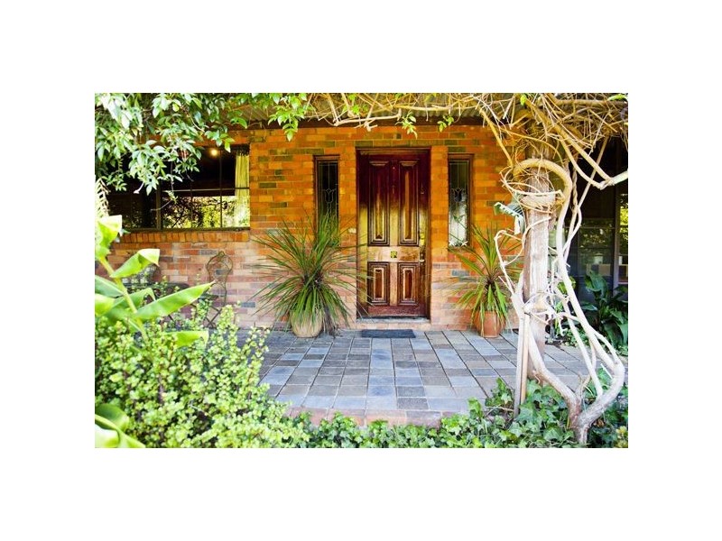 Greta South VIC 3675