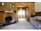 Greta South VIC 3675