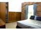 Greta South VIC 3675