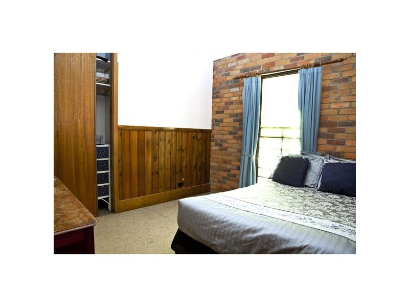 Greta South VIC 3675