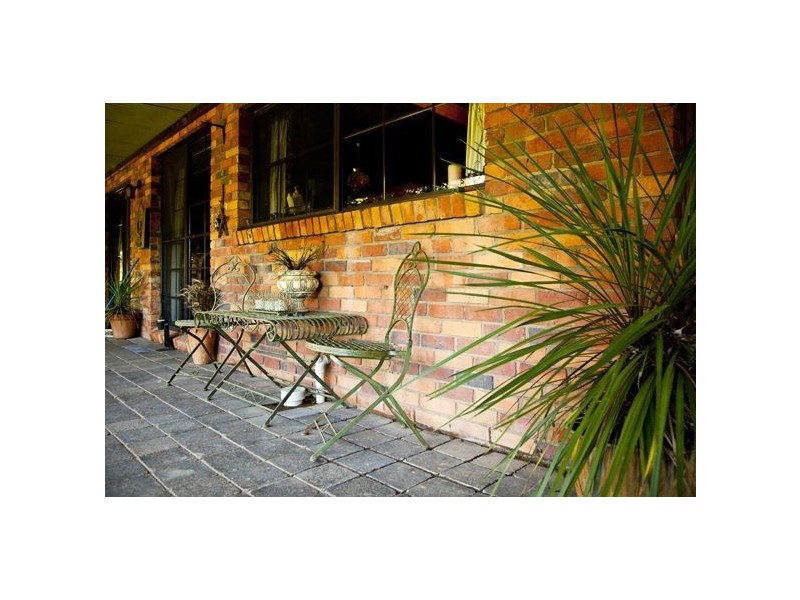 Greta South VIC 3675