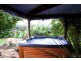 Greta South VIC 3675