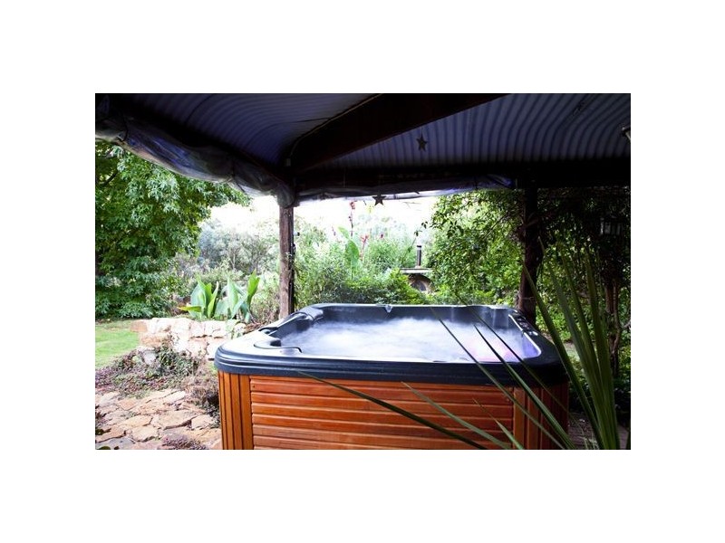 Greta South VIC 3675