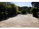 Greta South VIC 3675