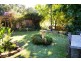 Greta South VIC 3675