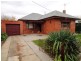 Wangaratta VIC 3677