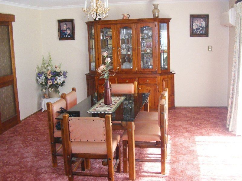 Greta VIC 3675