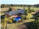 Wangaratta VIC 3677
