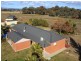 Wangaratta VIC 3677