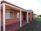 Wangaratta VIC 3677