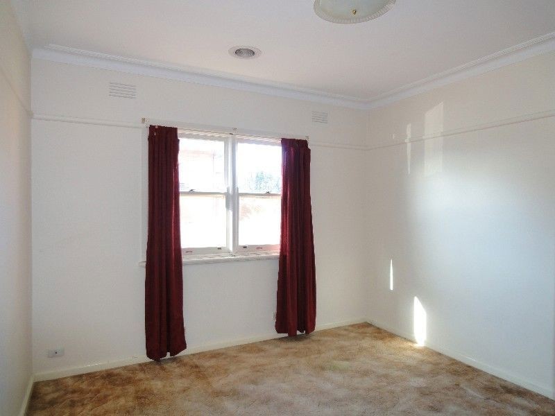 Wangaratta VIC 3677
