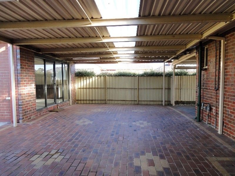 Wangaratta VIC 3677