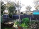 Wangaratta VIC 3677