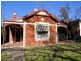 Wangaratta VIC 3677