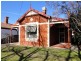 Wangaratta VIC 3677