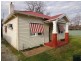 26 Edwards Street, Wangaratta VIC 3677