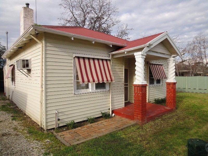 26 Edwards Street, Wangaratta VIC 3677