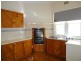 26 Edwards Street, Wangaratta VIC 3677