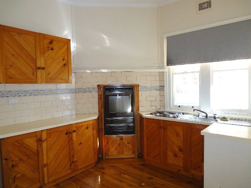 26 Edwards Street, Wangaratta VIC 3677