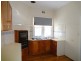 26 Edwards Street, Wangaratta VIC 3677