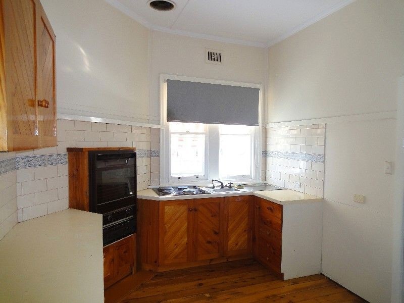 26 Edwards Street, Wangaratta VIC 3677