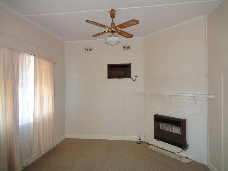 26 Edwards Street, Wangaratta VIC 3677