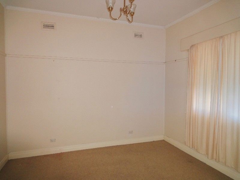 26 Edwards Street, Wangaratta VIC 3677