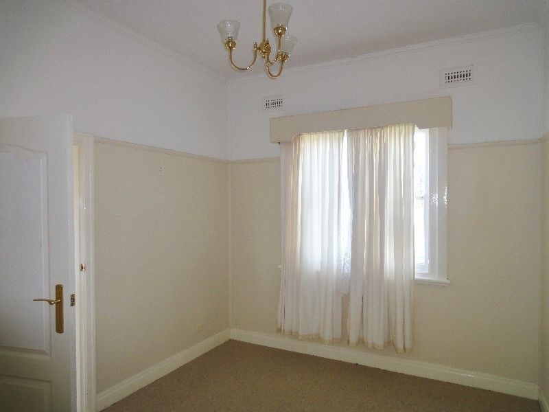 26 Edwards Street, Wangaratta VIC 3677
