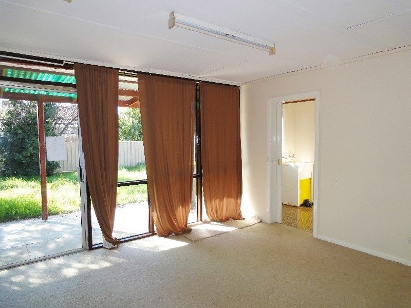 26 Edwards Street, Wangaratta VIC 3677