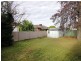 26 Edwards Street, Wangaratta VIC 3677