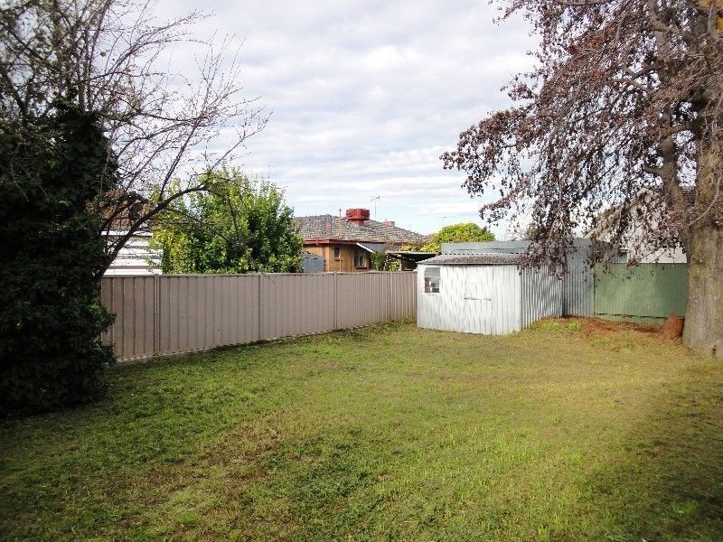 26 Edwards Street, Wangaratta VIC 3677