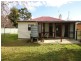26 Edwards Street, Wangaratta VIC 3677