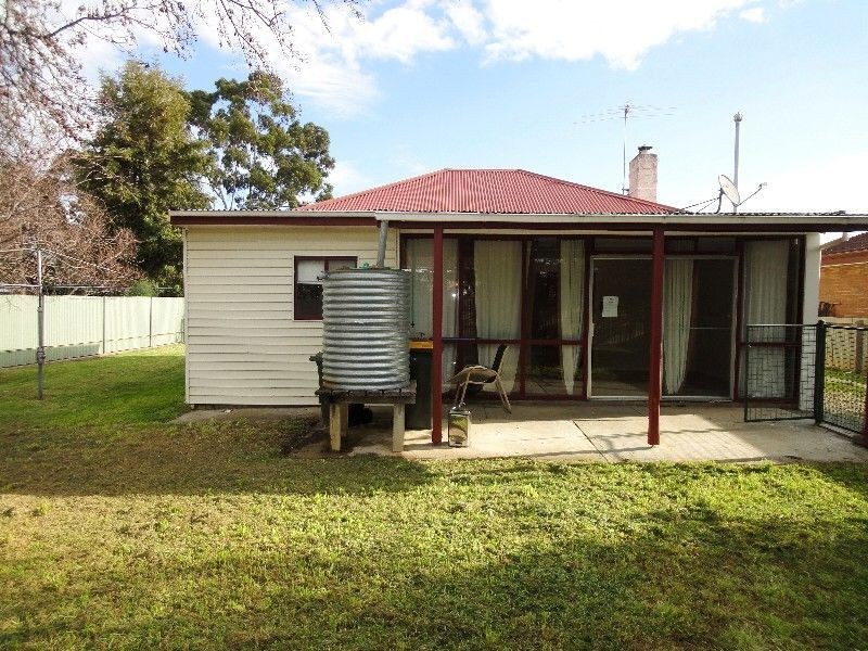 26 Edwards Street, Wangaratta VIC 3677