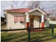 26 Edwards Street, Wangaratta VIC 3677