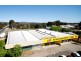 Wangaratta VIC 3677