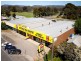 Wangaratta VIC 3677