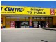 Wangaratta VIC 3677