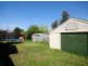 Wangaratta VIC 3677