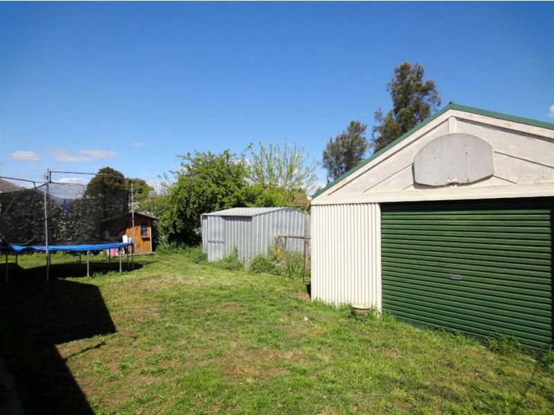Wangaratta VIC 3677
