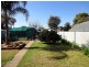 Wangaratta VIC 3677
