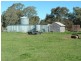 Wangaratta VIC 3677