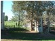 Wangaratta VIC 3677