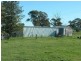 Wangaratta VIC 3677