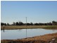 Wangaratta VIC 3677