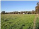 Wangaratta VIC 3677