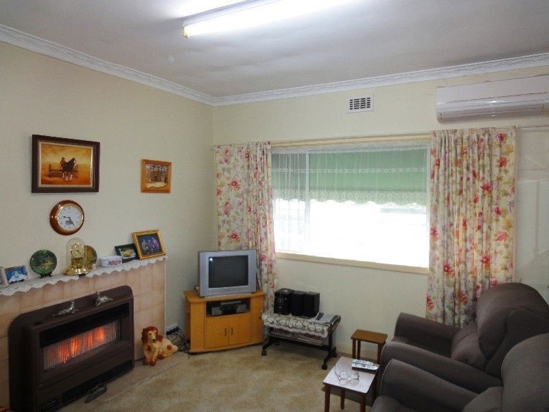 Wangaratta VIC 3677